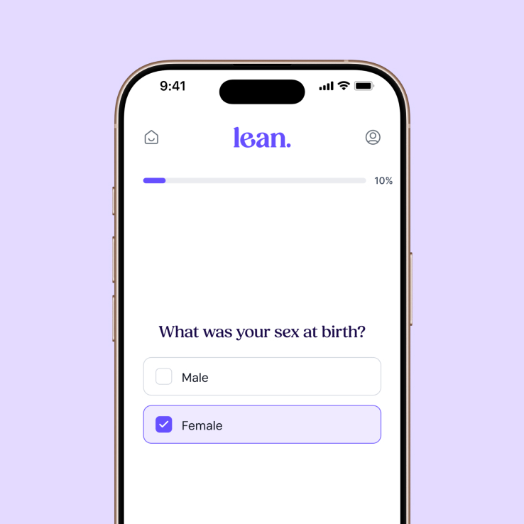 Take the quiz